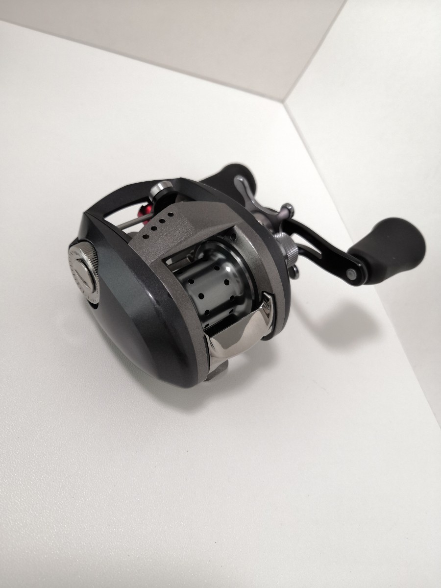 Daiwa Pixy for sale | eBay Daiwa Pixy for sale | eBay