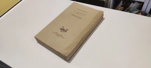 Marzullo - Il problema omerico - Giardini - Seconda edizione 1970 - Foto 1 di 3