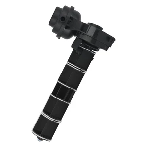 Conjunto de válvula giratoria para Honda CR-V 2002-2006 Acura RSX 2,0 L 2,4 L 17120-PPA-A01 - Imagen 1 de 12