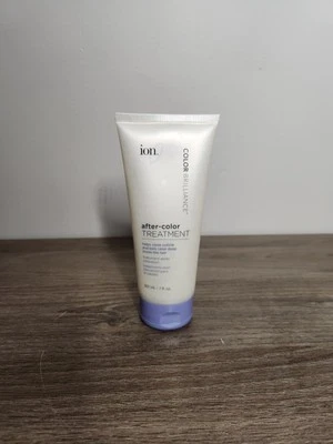 Ion After Color Treatment 7 Fl Oz - Image 1 of 4