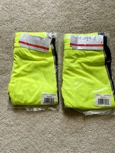 3pcs Kids Hind Bike Shorts Bundle – Size M (5/6) - Picture 1 of 2