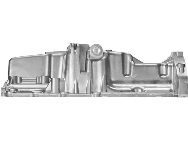 Oil Pan 34GQZZ21 for Mazda 3 Sport 2008 2006 2013 2010 2009 2007 2011 2012 - Image 1 of 1