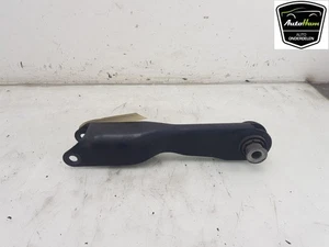 SPANNVERBINDUNG HINTEN RECHTS Range Rover Sport (LW) 2014 DPLA5K898AD - Bild 1 von 3
