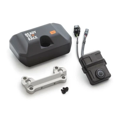 KTM 250/350/450 SX-F 2021-2022 MyKTM App Connectivity Unit (79114986044) - Image 1 of 3
