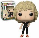 FUNKO POP MOVIES - GREASE SANDY OLSSON 556 (CARNIVAL) (VAULTED)