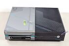 Microsoft Xbox One Gaming Console | 1540 | 1tb | Halo 5 Ed | No Power Cable