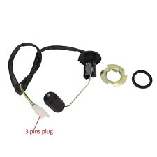 Gas Fuel Tank Sensor Float Level Kit GY6 50cc Chinese Scooter Moped ATV 139QMB