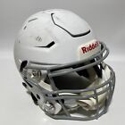 Riddell Speed FLEX Football Helmet Adult Medium Reconditioned 2021 White