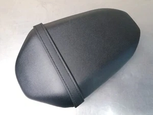 Yamaha MT 07 2021-2023 Soziussitz !!NEU!! (Sozius Sitzbank Rücksitz) 6 - Bild 1 von 2