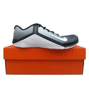 Las mejores ofertas en Zapatillas deportivas con cordones Nike para mujeres  | eBay