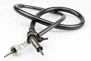 Cable Speedo SRX600 - Imagen 1 de 1