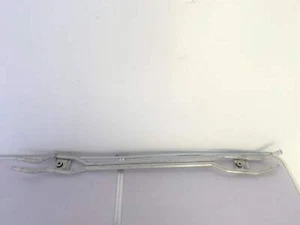 Nissan GTR R35 coolant pipes gearbox transmission 2009 Skyline GT-R 3.8 V6 - Picture 1 of 8