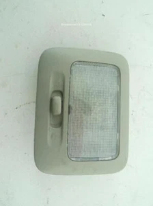 PLAFON DELANTERO para MITSUBISHI MIRAGE SPACE STAR FASTBACK (A0 A) 20161088 - Imagen 1 de 8