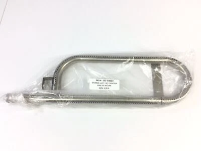 Quemador de parrilla Dyna-Glo DGP350NP, Master Forge MFA350BNP, MFA350CNP 102-03003 Foto 1 de 4