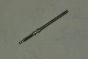 Tige Winding stem Aufzugwelle Albero di carica ELECTION 625 NOS 401 - Imagen 1 de 1