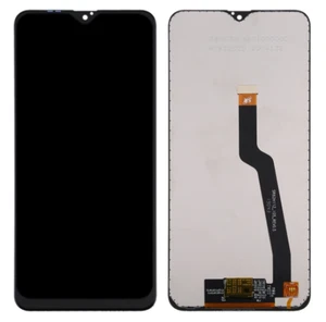 Wyświetlacz LCD do Samsung Galaxy A10 A105G Telefon komórkowy Ekran dotykowy Digitizer - Zdjęcie 1 z 3
