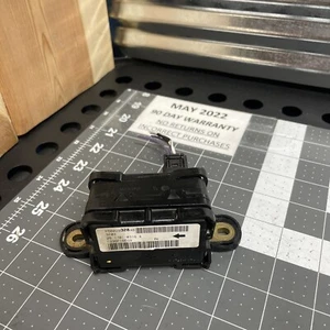 2006 2007 2008 Dodge Charger 3.5L V6 Stability Control Module 56029328AB OEM - Bild 1 von 5