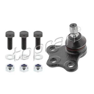 BALL JOINT FRONT RIGHT 206 473 TOPRAN NEW OE REPLACEMENT - Picture 1 of 1