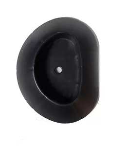 Replacement Leg Cap for Intex Ultra Frame Pool 16X48 18X48 18X52 20X48 24X52 - Picture 1 of 3
