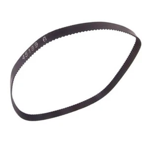 Courroie principale pour Zebra S600 Imprimante thermique 203dpi PN 45189-6 - Imagen 1 de 1
