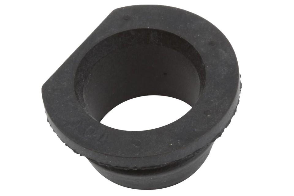 Washer Fluid Reservoir Filler Pipe Grommet | eBay