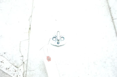 2016-2022 Infiniti Q50 OEM Left Front Door Striker - Image 1 of 4