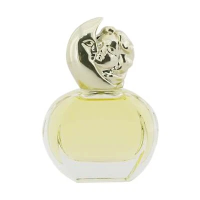 Sisley Soir De Lune Eau De Parfum Spray 30 ml/1 oz Foto 1 de 4