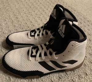 Las mejores ofertas en Adidas Calzado de lucha libre | eBay
