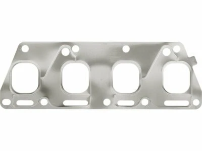 For 2002-2004 Volkswagen Passat Exhaust Manifold Gasket Victor Reinz 28898FR - Imagem 1 de 2