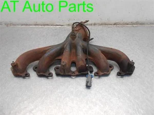 2002-2005 GMC ENVOY CHEVY TRAILBLAZER 4.2L 6 CYL EXHAUST MANIFOLD OEM 88890560 - Picture 1 of 10