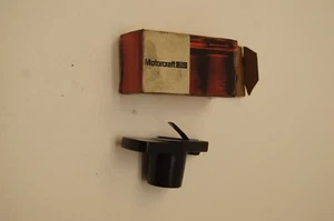 Distributor Rotor Motorcraft DRC-329 - Bild 1 von 4