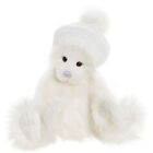 Whitney a Beautiful 14.5 inch Bear from the 2020 Charlie Bears Collection