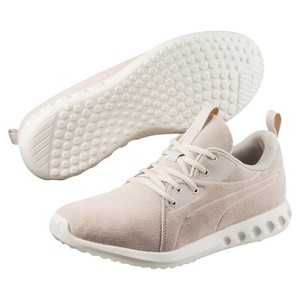 puma beige herren