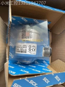 ATM60-A12X12 1030005 Encoder brandneu 1 Stück - Bild 1 von 3