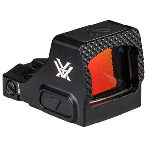 Vortex Defender-CCW 6 MOA Red Dot Sight DFCCW-MRD6 - Picture 1 of 9