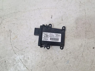 Dodge Durango 68285804AB Light Leveling Module 1 Piece - Image 1 of 3