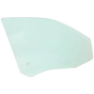 Gafas de puerta delantero pasajero lado derecho para Chevy sedán de mano Chevrolet Malibu Foto 1 de 4