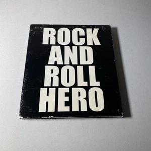 Keisuke Kuwata – Rock And Roll Hero - Picture 1 of 3