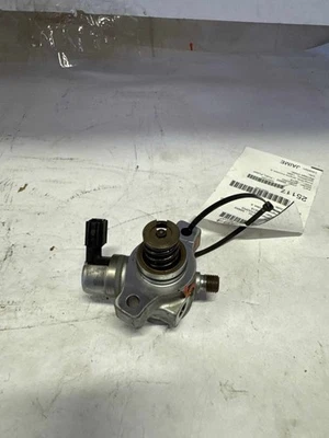 Fuel Pump HONDA ACCORD 15 16 17 Foto 1 de 3