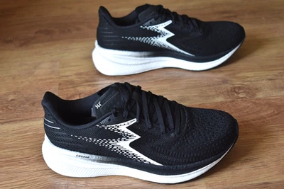 361° - Centauri  Laufschuhe Y2341-0900 spire meraki sensation fierce - Bild 1 von 4