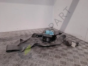 1995-2001 NISSAN ELGRAND Seat Belt DG85917AR - Picture 1 of 18