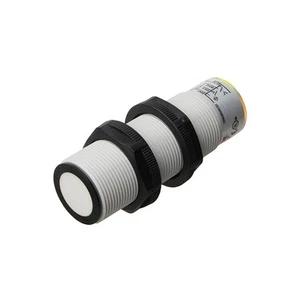UA30CAD35PGM1TI SENSOR PROX ULTRA 250-3500MM CYL - Picture 1 of 1