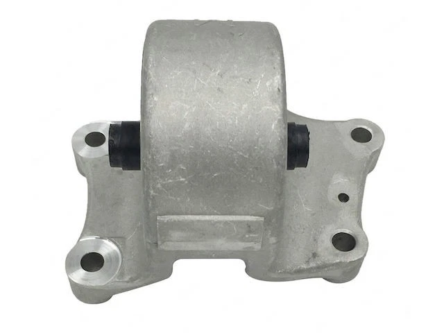 Soporte de transmisión izquierda para Infiniti I30 1996-1999 3,0 L V6 1997 1998 XV932MD Foto 1 de 1