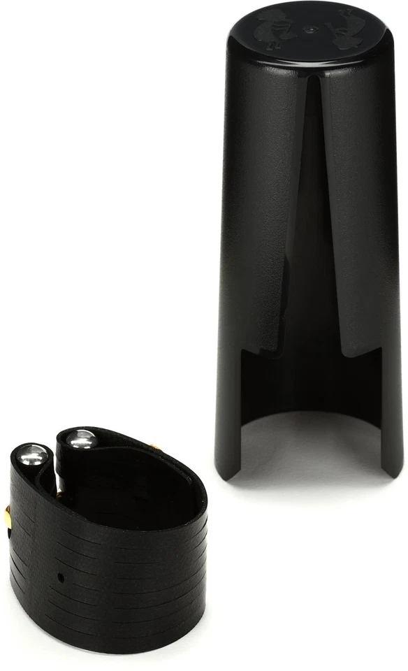 Paquete Rovner 2R (paquete de 3) Foto 1 de 1