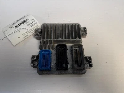 2006, 2008-2010 Chevy Malibu Engine Control Module 2.4L OEM - Image 1 of 4