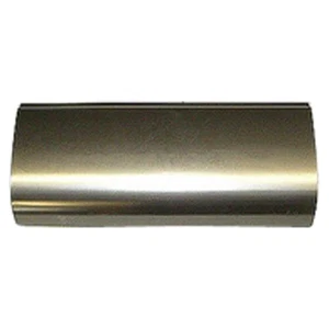 Replacement Driver/Passenger Side Cab Corner Extension - Picture 1 of 3