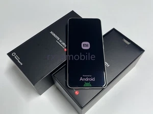 Desbloqueado Xiaomi 14 Ultra 5G 6.73" 256GB 512GB 1TB 5300mAh Snapdragon 8 Gen 3 DHL - Imagen 1 de 21