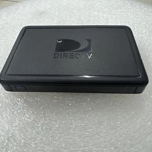 Direct TV C41w-500 Directv Genie Mini Wireless Only - Picture 1 of 5