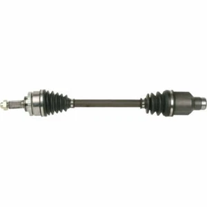CARDONE New 66-7327 CV Axle Assembly Front Right fits 2004-2007 Suzuki 44101-59J - Picture 1 of 1