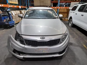KIA OPTIMA BONNET TF, 01/11-10/15 - Picture 1 of 12